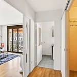 דירה Guestready - 39m² Flat - Medium Term
